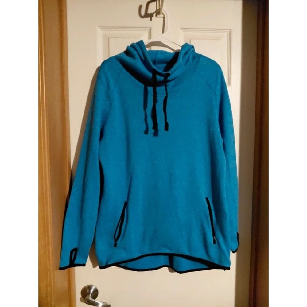 Old Navy Active Hoodie-XL